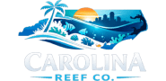 Carolina Reef CO.
