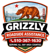 Grizzly Roadside Assistance