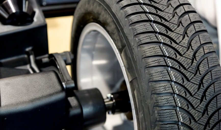 Grizzly Roadside Assistance