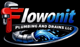 Flowonit Plumbing and Drains