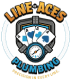 Line Of Aces Plumbing 