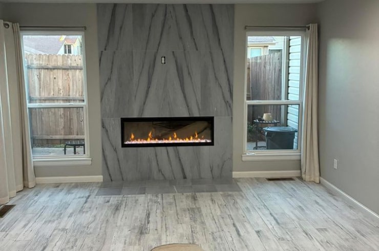 Greg Browning Home Improvements and Handyman Service