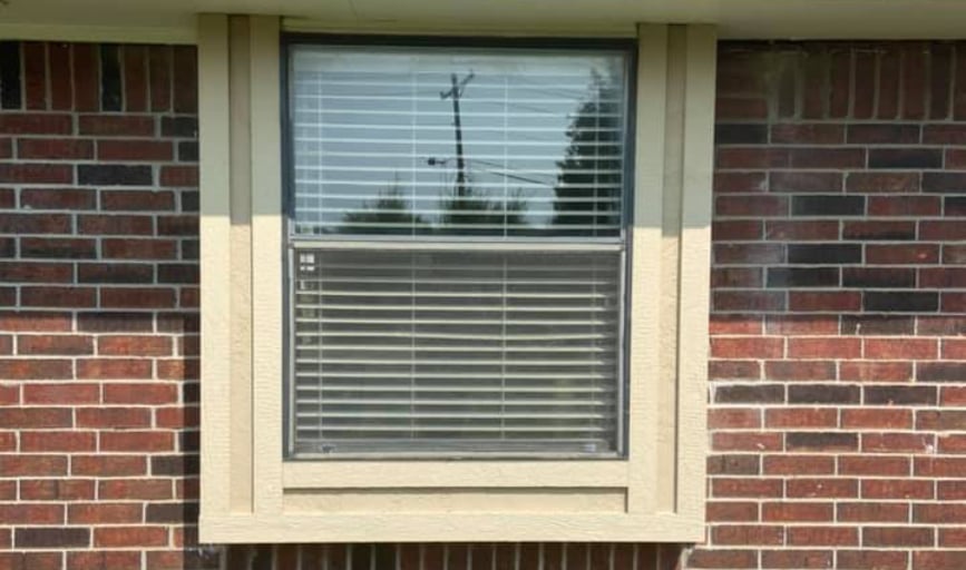 Greg Browning Home Improvements and Handyman Service