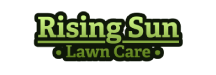 Rising Sun Lawn Care