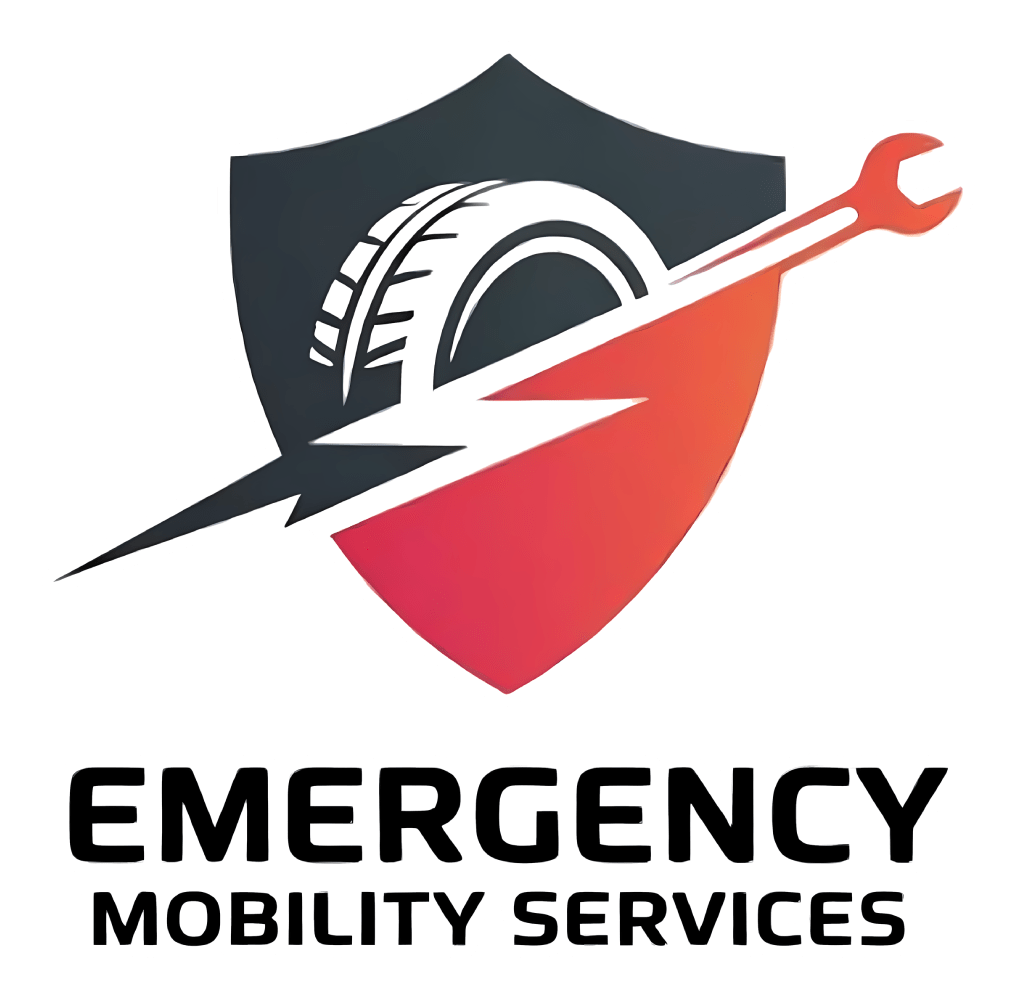 Emergency Mobility Services