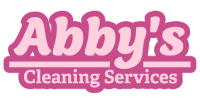 Abby's Cleaning Services