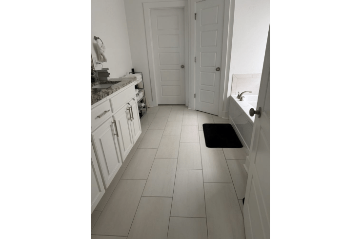 Abby's Cleaning Services