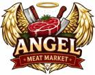 Angel’s Meat Market