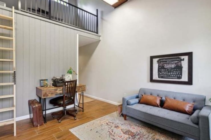 Affordable Painting and Repairs