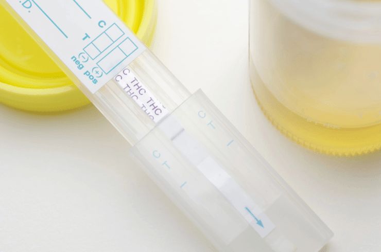 Lindahl SwiftScreen Solutions