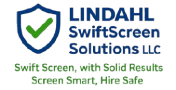 Lindahl SwiftScreen Solutions