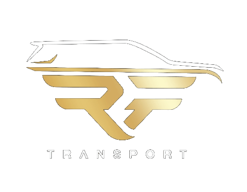 Rico Freeman Transport