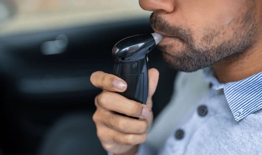 Lindahl SwiftScreen Solutions