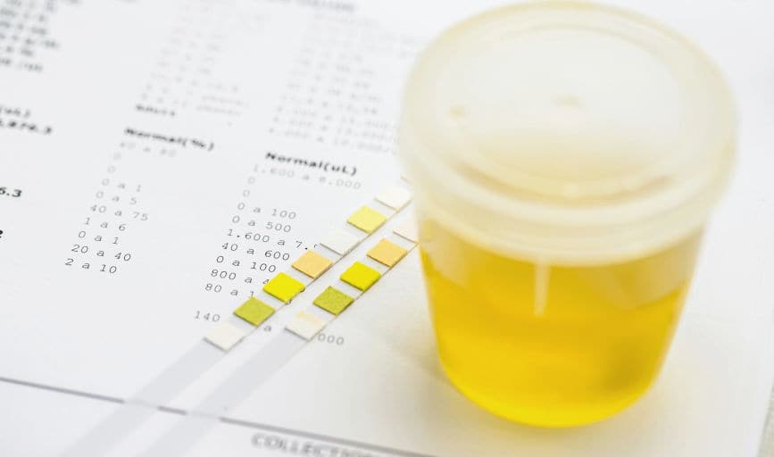 Lindahl SwiftScreen Solutions