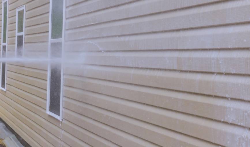 BTO Auto Detailing & Wash