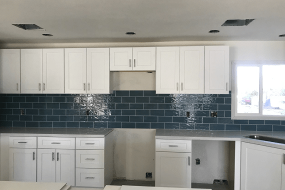 Plan B Flooring of AZ 