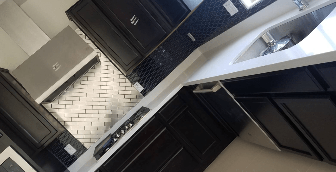 Plan B Flooring of AZ 