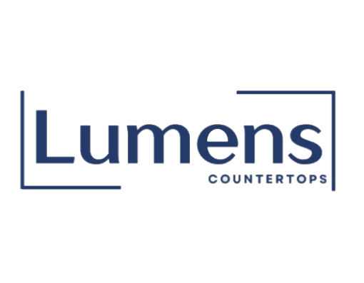 Lumens Countertops