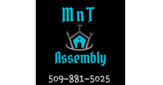 MnT Assembly