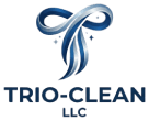 Trio-Clean