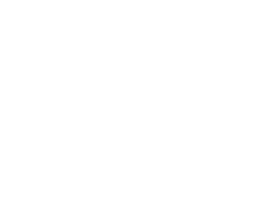 Ocean Crest Kitchen & Bath