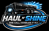 Haul N' Shine