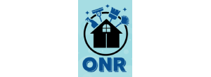 ONR Cleaning Service