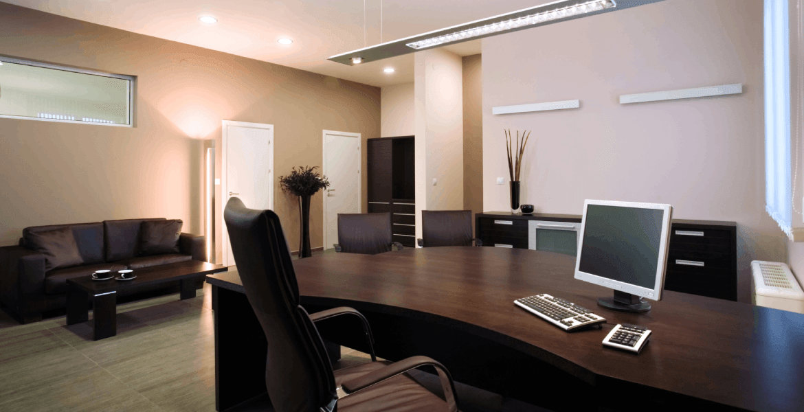 ONR Cleaning Service