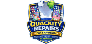 Quackity Repairs