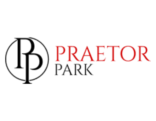 Praetor Park
