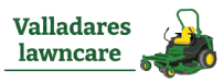 LawnCare Valladares