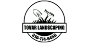 Tovar Landscaping