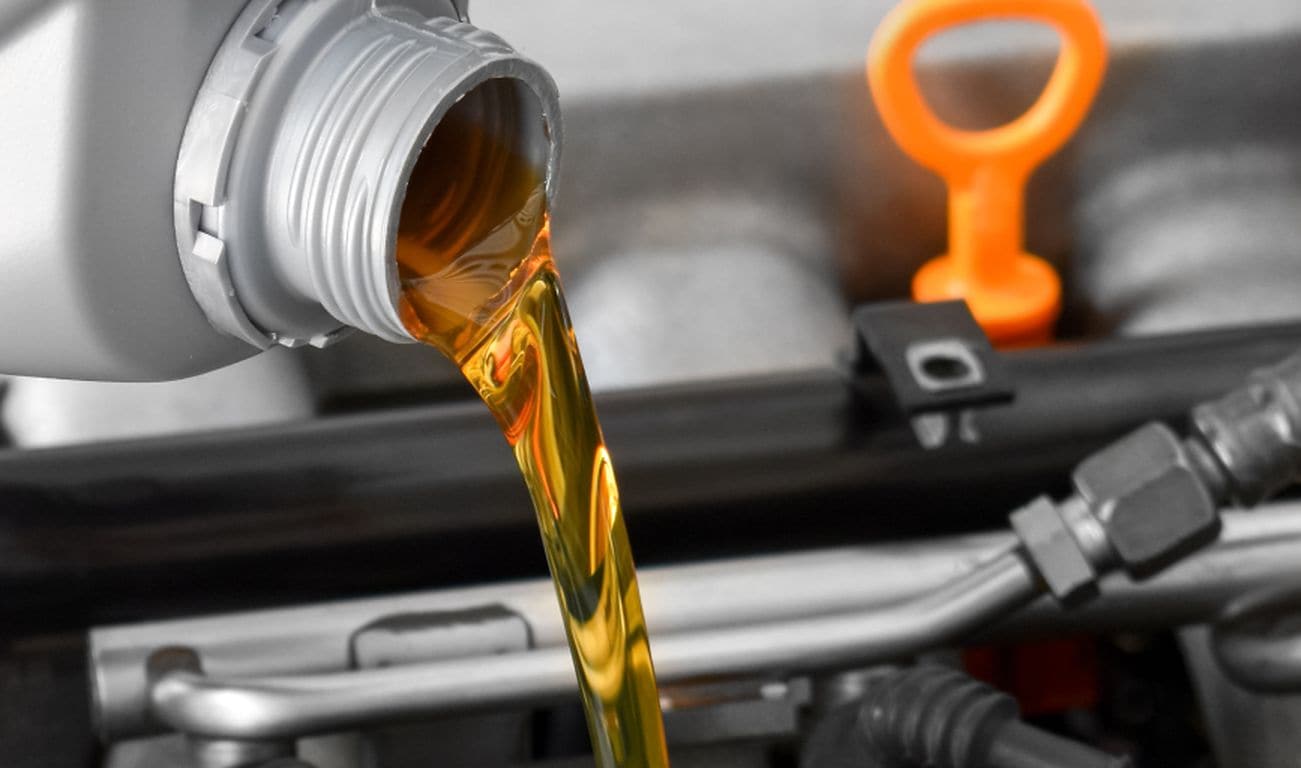 Roll by Faith Auto Wrx