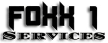 Foxx 1 Services