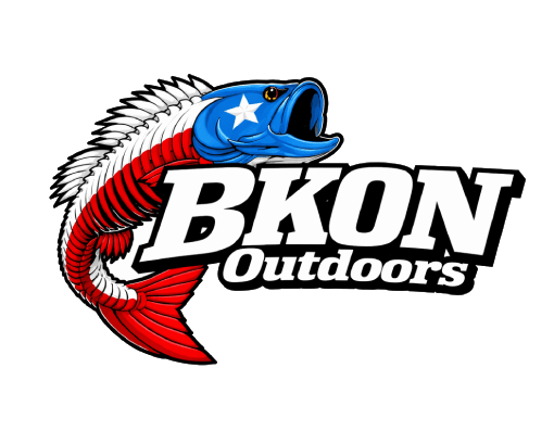 BKON Outdoors
