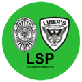 LSP Security Services
