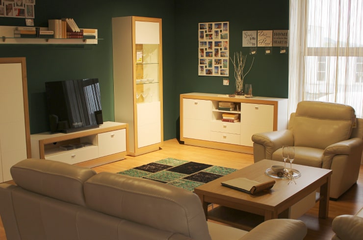 Titan Premier Construction