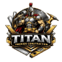 Titan Premier Construction