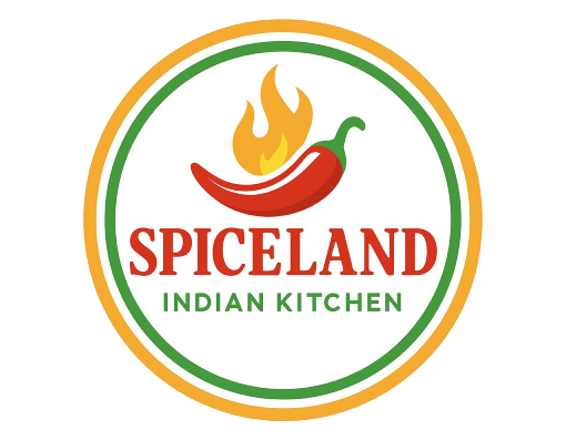 Spiceland Indian Kitchen