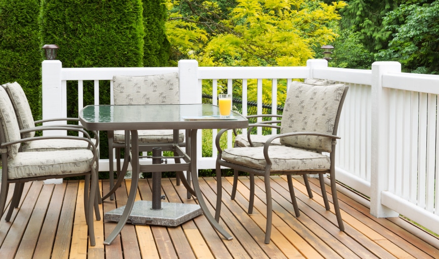 Titan Premier Construction