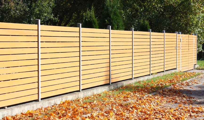 Titan Premier Construction