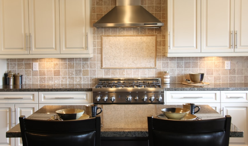 Titan Premier Construction