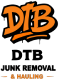 DTB Junk Removal & Hauling