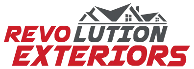 Revolution Exteriors