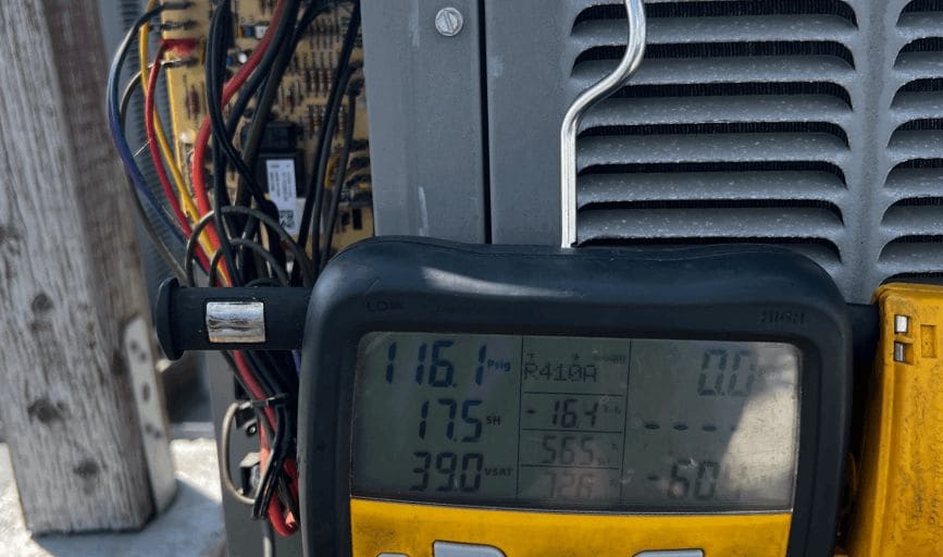 Southbay Heating and Air Conditioning