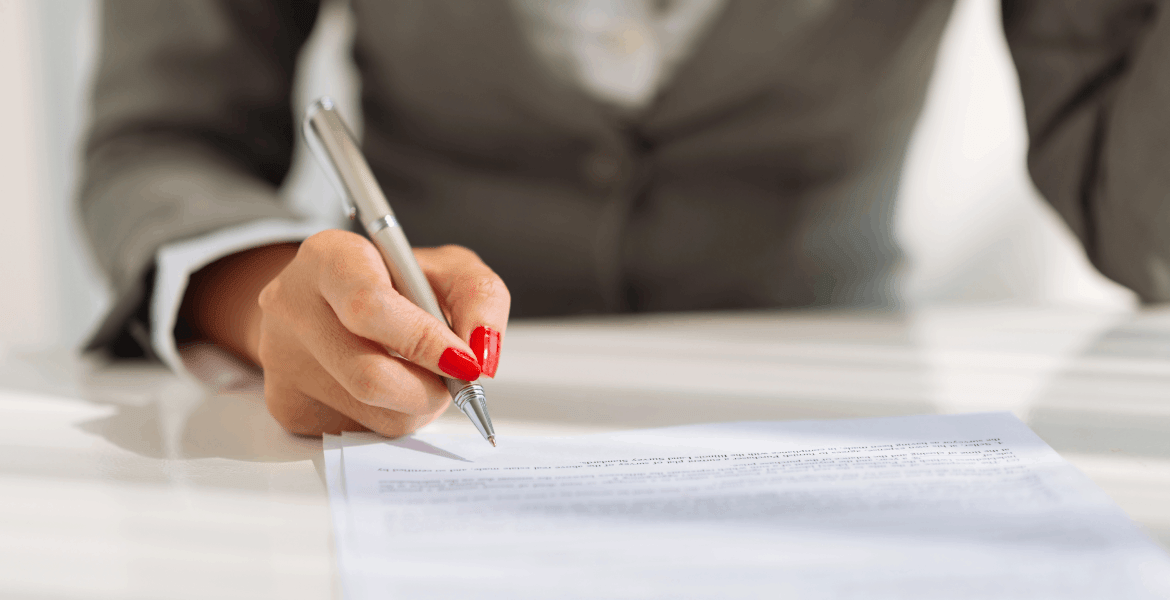 NotaryEtc Signing Services