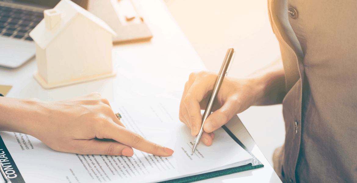 NotaryEtc Signing Services