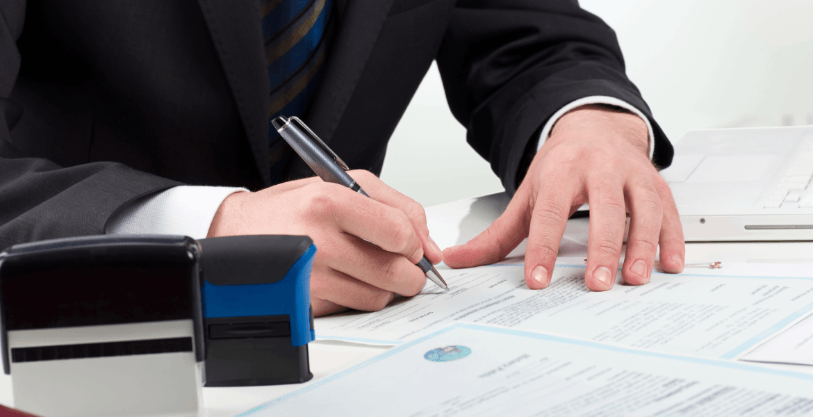 NotaryEtc Signing Services