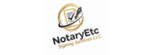 NotaryEtc Signing Services