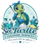 See Turtle Cleaning Services